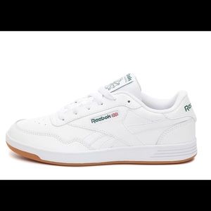 CLUB MEMT SNEAKER - WOMEN'S 7.5